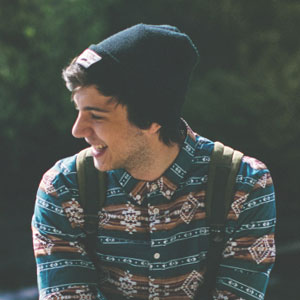 手机号外呼系统